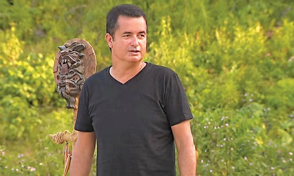 Ο Ατζούν καλοβλέπει τον… Ατρόμητο Περιστερίου (βίντεο)